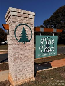 4085 Port Richmond Ave #20, Gastonia, NC, 28056