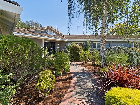 2nd image of 2068 Cynthia Way