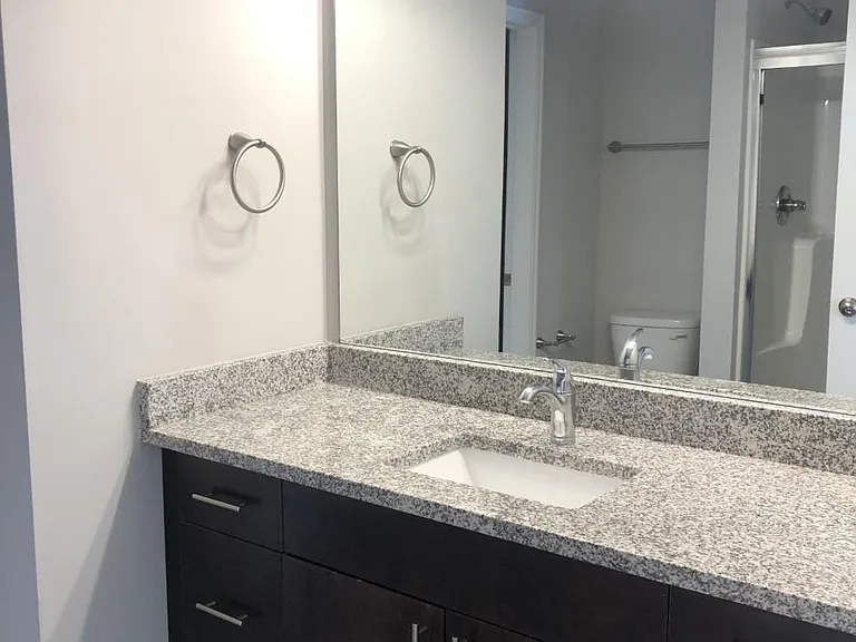 11672 N Ewing Ave — Photo 14