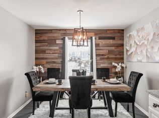 2000B 10th Ave N, Nashville, TN 37208