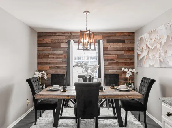 2000B 10th Ave N, Nashville, TN 37208