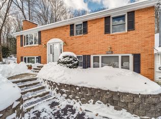 697 Florence Rd, Northampton, MA 01062