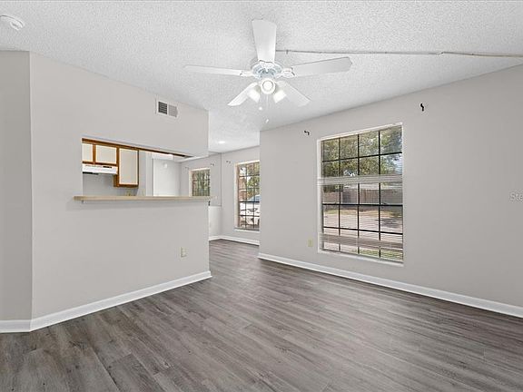 2nd image of 8641 FANCY FINCH DRIVE #102