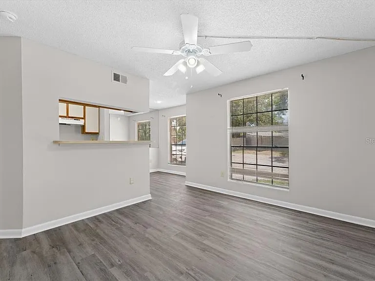 8641 Fancy Finch Dr #102 — Photo 2