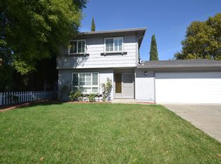 1204 Waxwing Ln, Suisun City, CA
