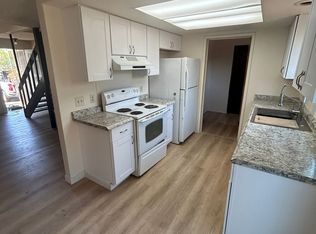 murd01, Springfield, OR 97477