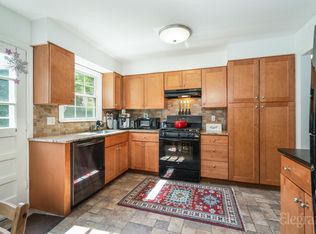 99 Grapal St #1, Rye, NY 10580