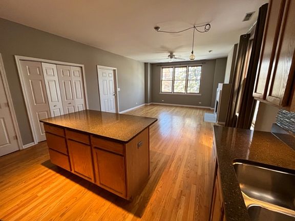 5th image of 4315 N Richmond St APT 2N