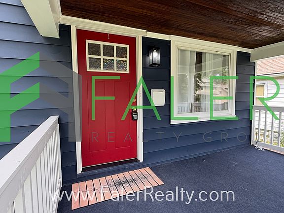 3rd image of 1323 Epworth Ave