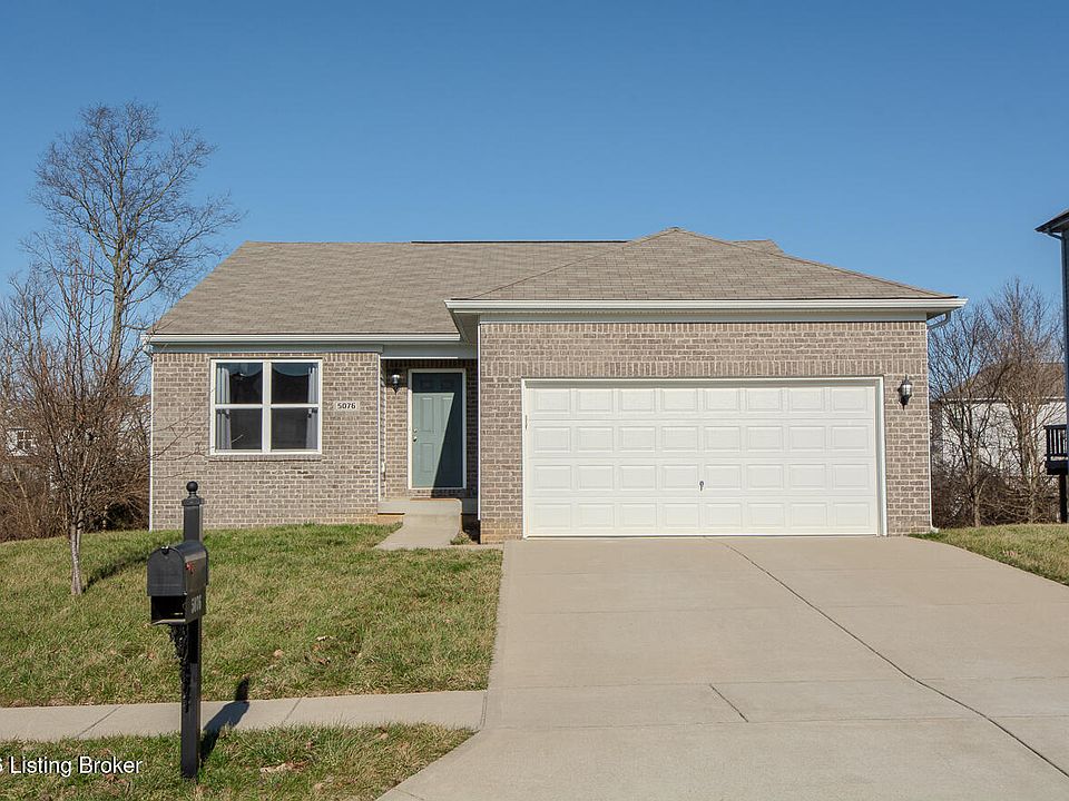1st image of 5076 Tealwood Dr