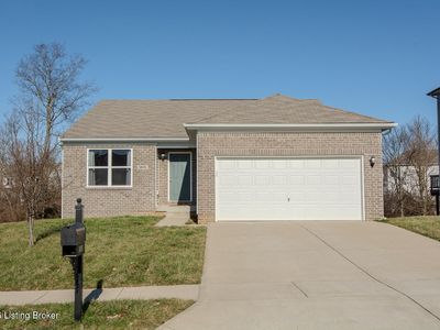 5076 Tealwood Dr, Shelbyville, KY, 40065