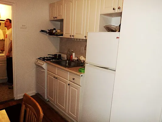 Rented by Sky Management | media 35