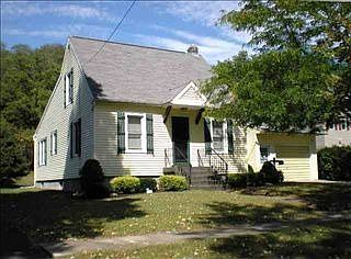 1st image of 146 Davis Ave
