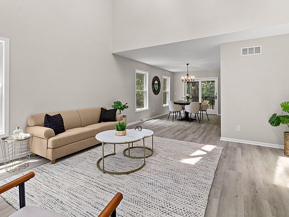 3rd image of 9710 W Rustic Dr