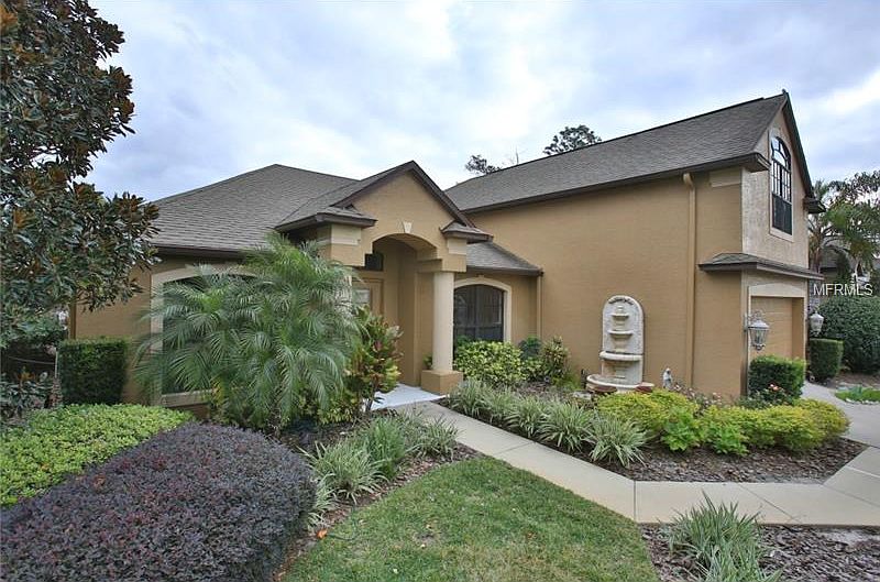1st image of 1733 Waterside Oaks Dr