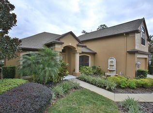 1733 Waterside Oaks Dr, Orange City, FL 32763