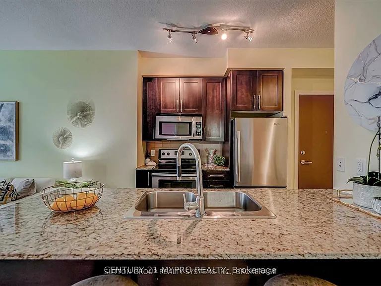 4065 Brickstone Mews #2101 — Photo 19