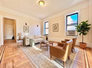 1764 E 18th St APT 2C, Brooklyn, NY 11229