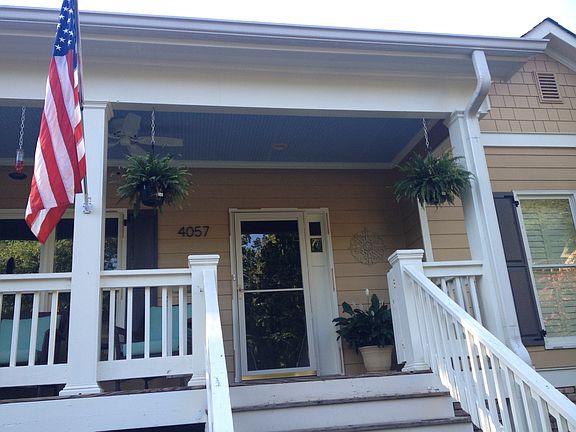 2nd image of 4057 Omra Dr NE