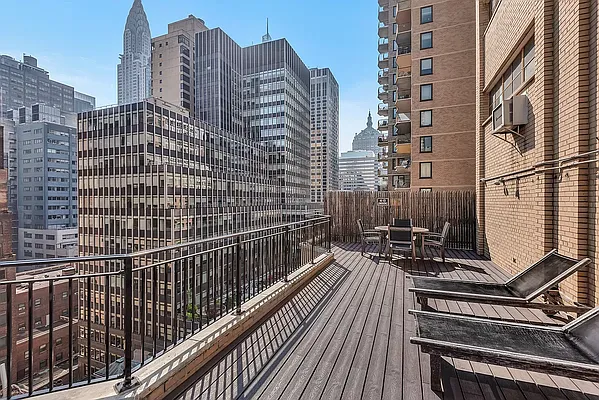 Rented by Douglas Elliman | media 6