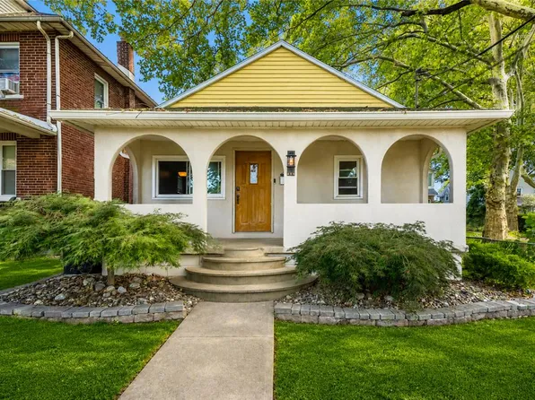 904 Weston Pl, Bethlehem, PA 18018
