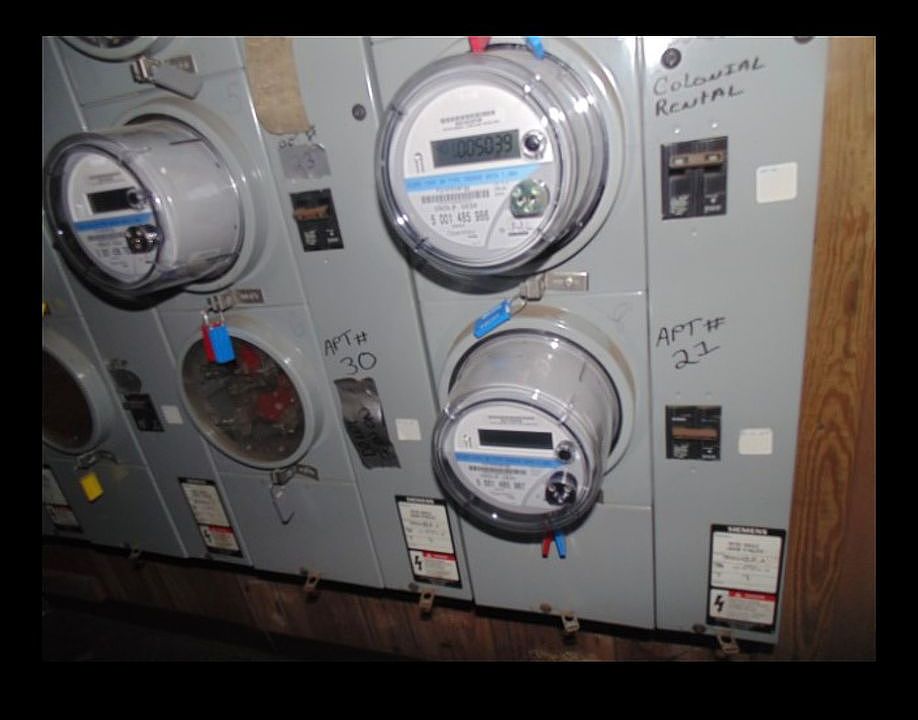 634636 Main St, Johnstown, PA 15901 Zillow