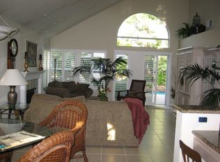 120 Briar Pl, Danville, CA 94526