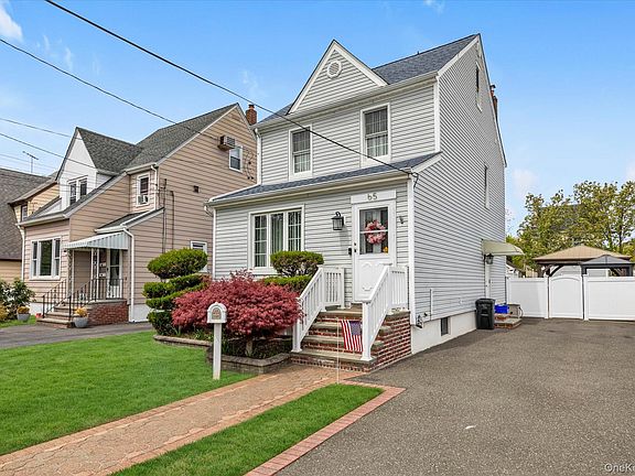 2nd image of 65 Liggett Road