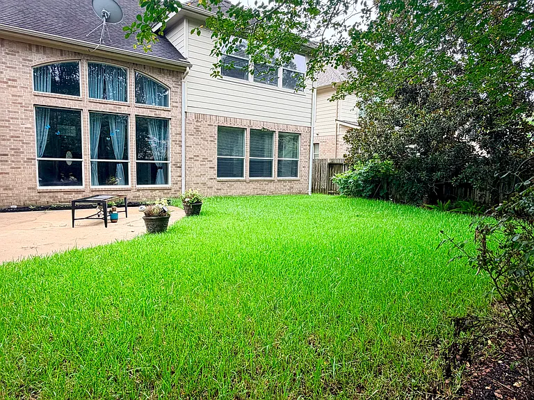 5210 Riverstone Crossing Dr — Photo 27