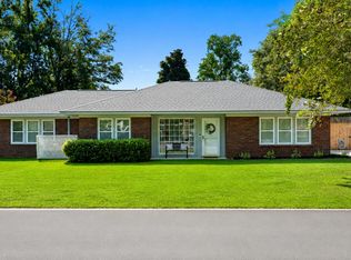 106 Goodwin St, Moncks Corner, SC 29461