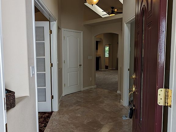 4th image of 2431 Tyndell Cir SW #2431