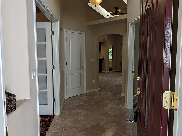 2431 Tyndell Cir SW #2431 — Photo 4