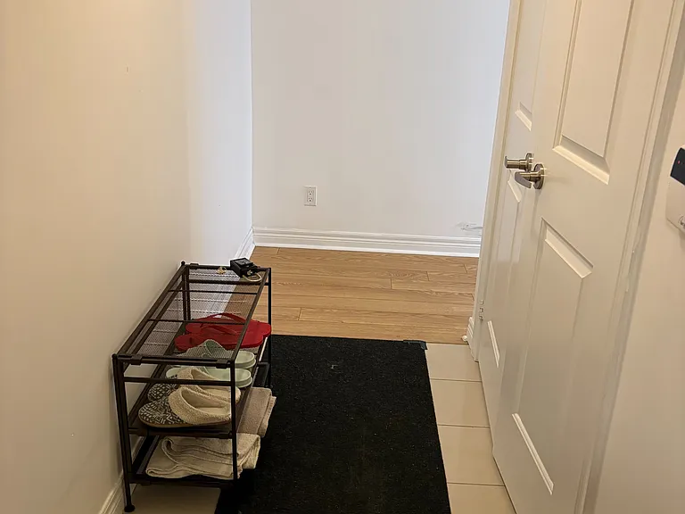 50 Town Centre Ct #3010 — Photo 2