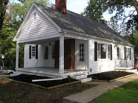 6700 Old State Road