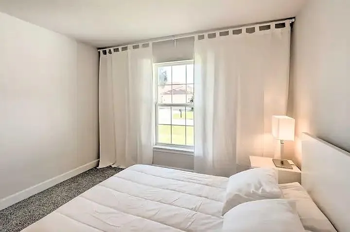 15329 Aldama Cir — Photo 6