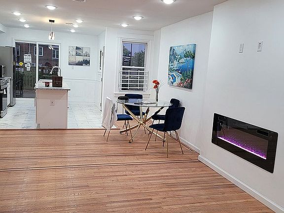 5th image of 6927 Wister St