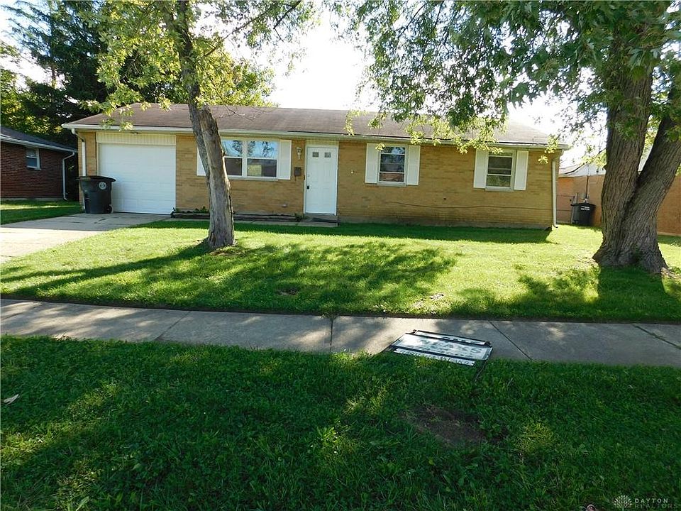 1st image of 644 Longvale Dr