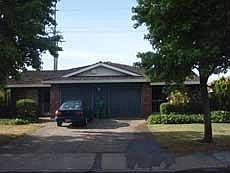 1st image of 4435 Denby Ln