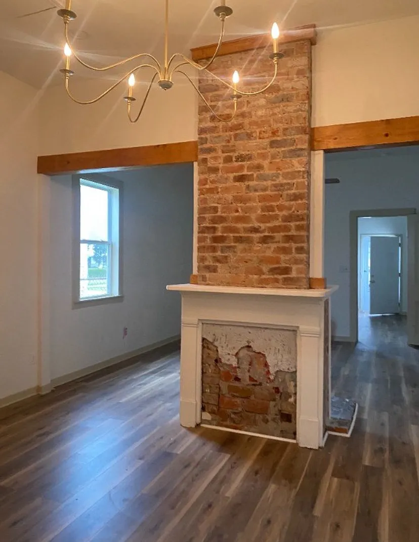 2 bed, 1250 sqft, $1,700 — Photo 4
