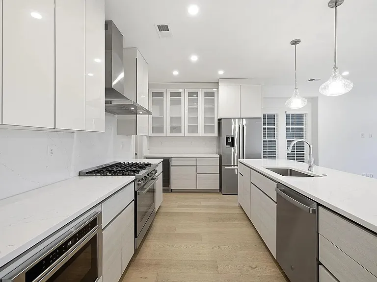 722 Meditation Ln — Photo 11