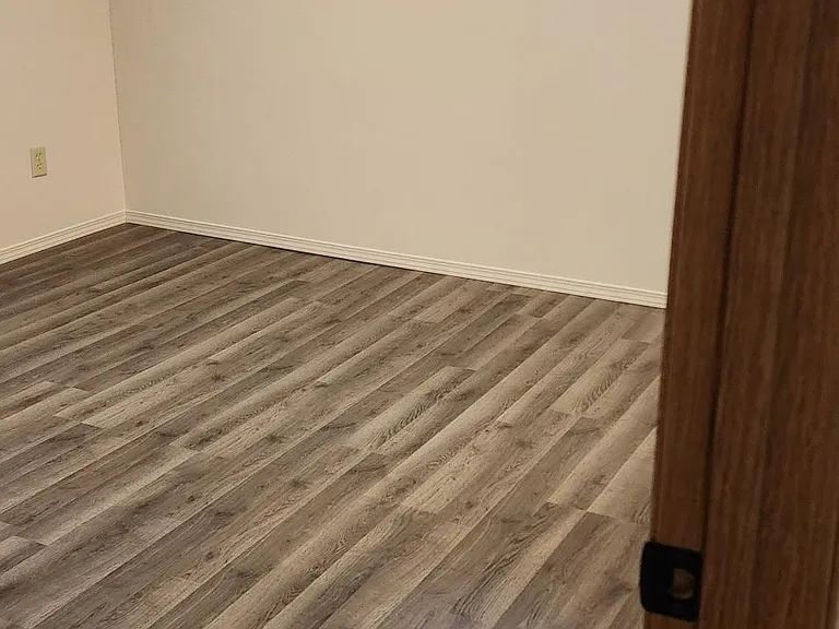 7325 Midland Rd #9 — Photo 17