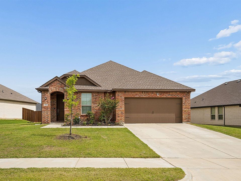 1st image of 544 Erin Hills Dr