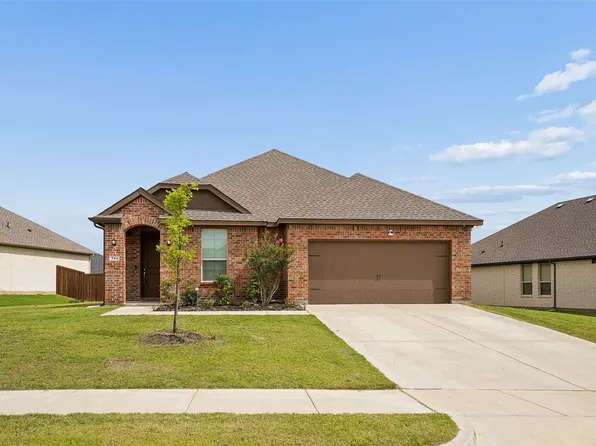 544 Erin Hills Dr, Red Oak, TX 75154