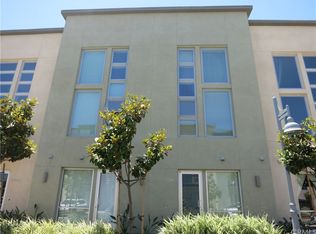 1508 W Artesia Sq APT F, Gardena, CA 90248