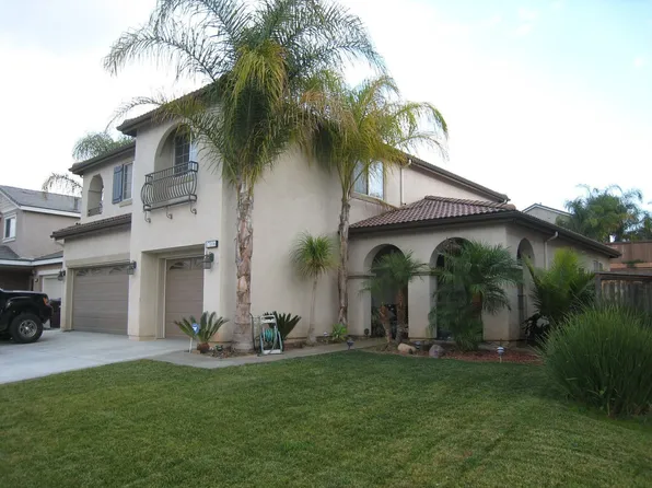 17806 Cedarwood Dr, Riverside, CA 92503