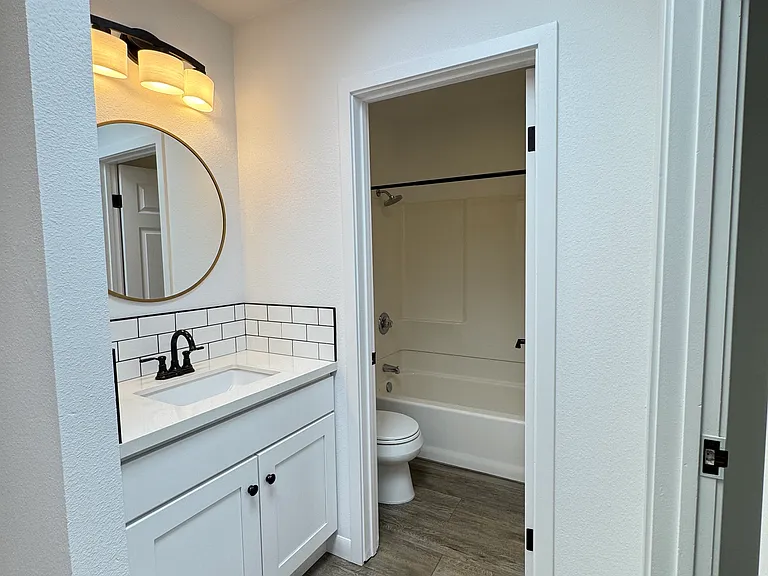4659 Texas St #7 — Photo 9
