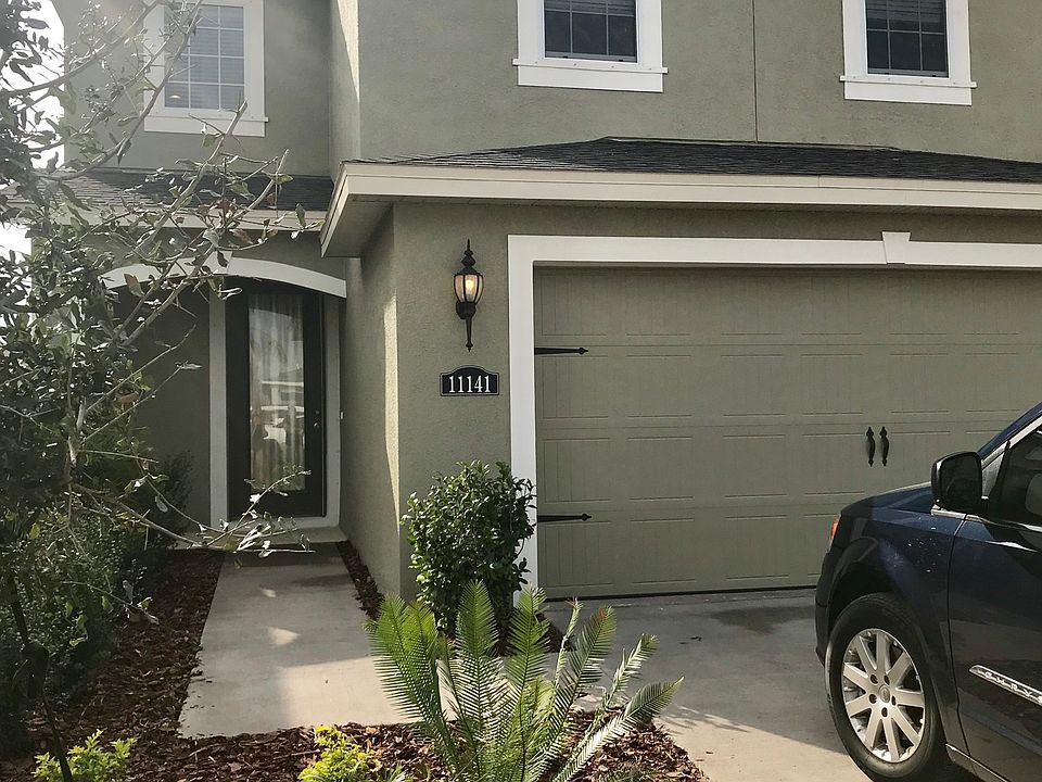 1st image of 11141 Abaco Island Ave