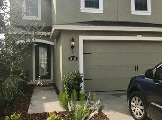 11141 Abaco Island Ave, Riverview, FL 33579