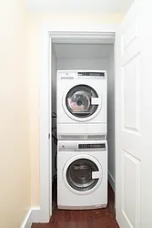 Rented by Platinum Properties