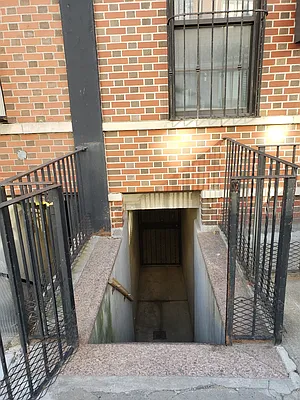 Rented by Signature Property Realty | media 52